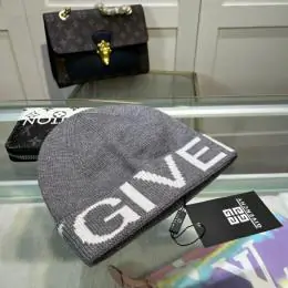 casquette Givenchy